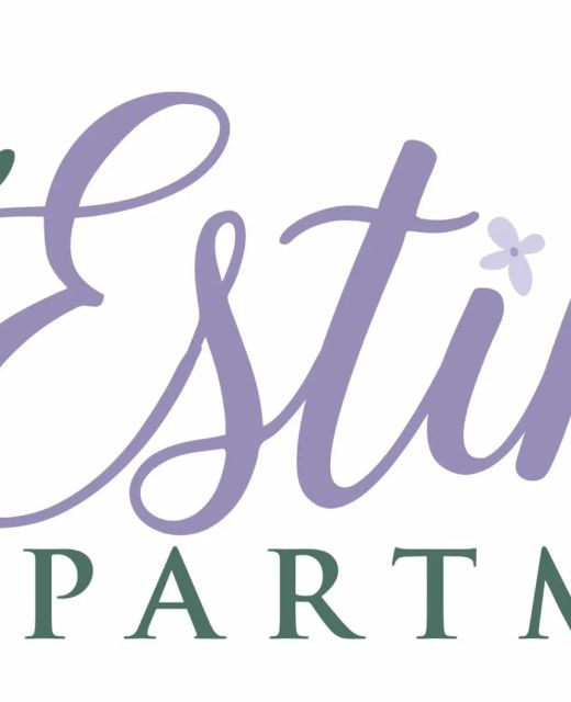 Estike Apartman Makó