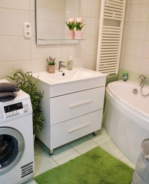 Aquatic Apartman  Balatonboglár