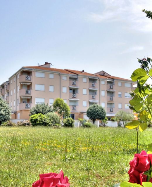 Apartman Vale Umag