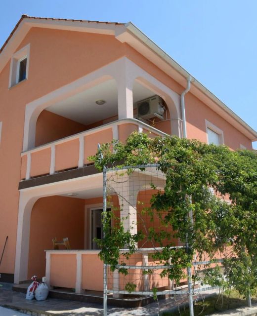 Studio Jamb Čižići