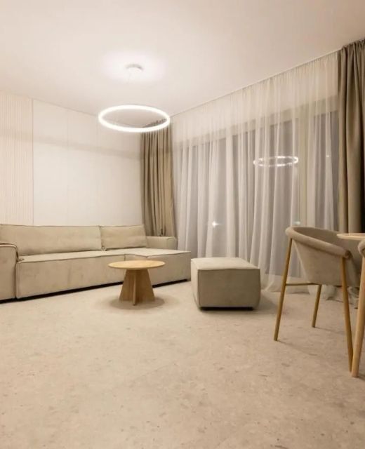 Royalton Suites Apartments Cluj-Napoca