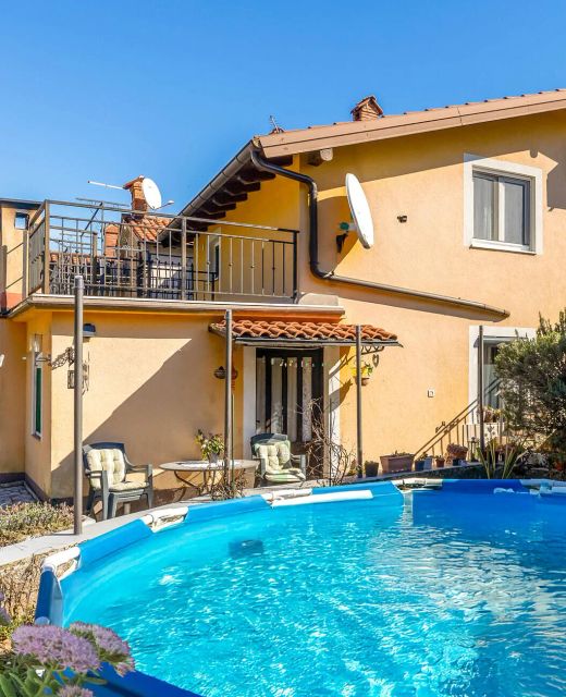 Apartman Oprić - CKU448
