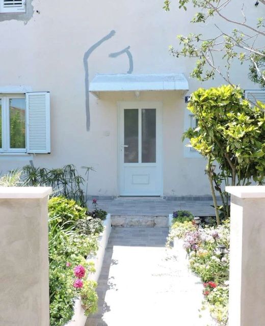 Apartments By The Sea Orebić, Pelješac - 22898 Orebić