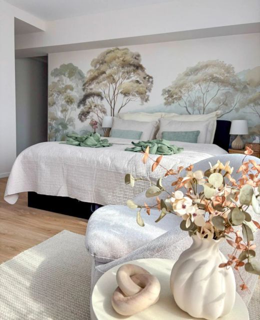 HelloWine Apartman II Eger