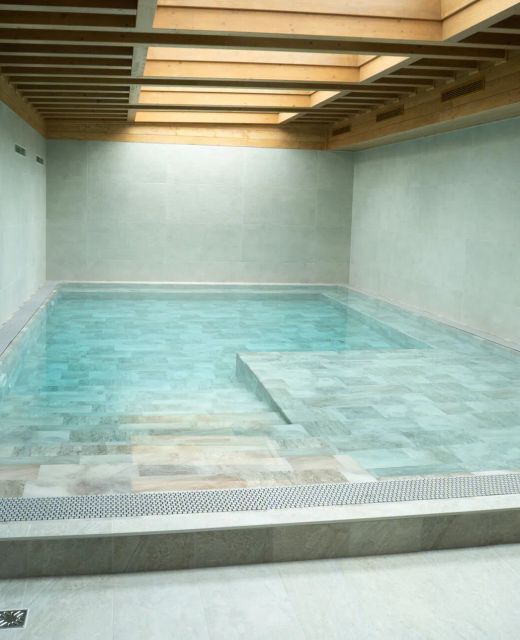REMZ Wellness Apartments Dorog