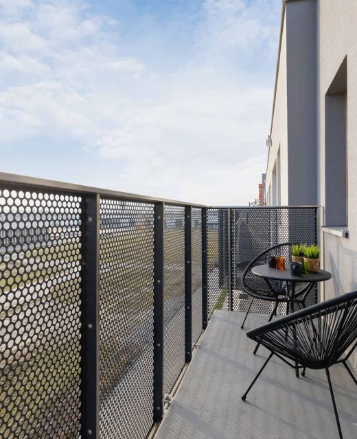 Ciesielskiego 4B | Prestiżowy Apartament | Parking Kraków