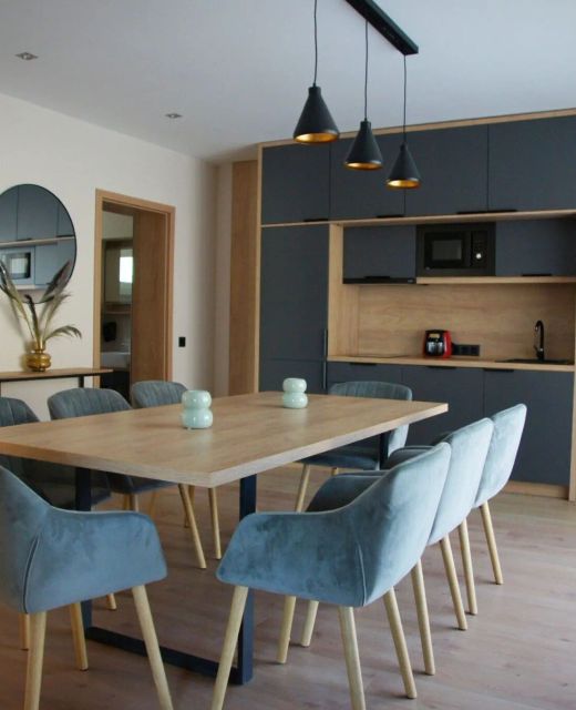 Solaris Platan House Cserkeszőlő