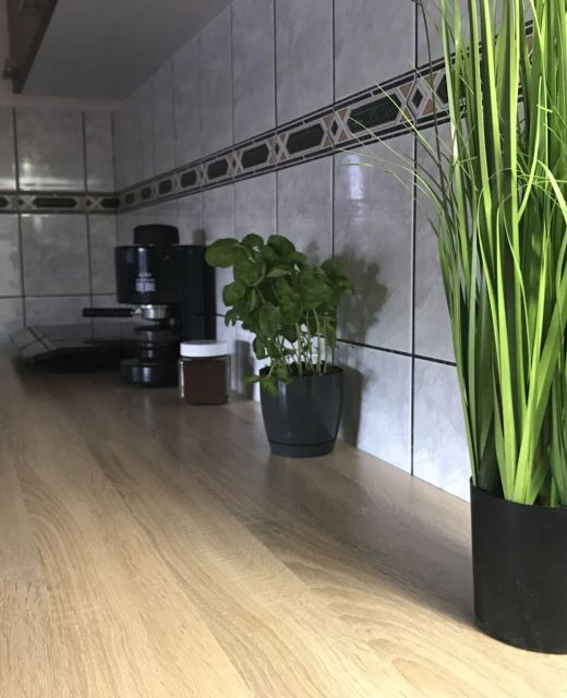 Tahiti Family Apartman Hajdúszoboszló