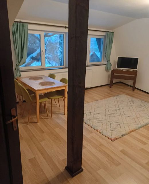 Pensiunea Casa Contelui Râșnov