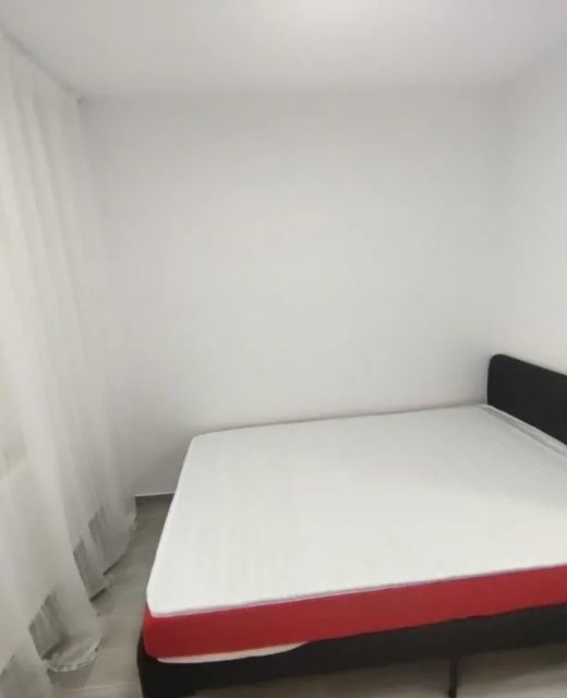 Apartament 2 Room Unirii București