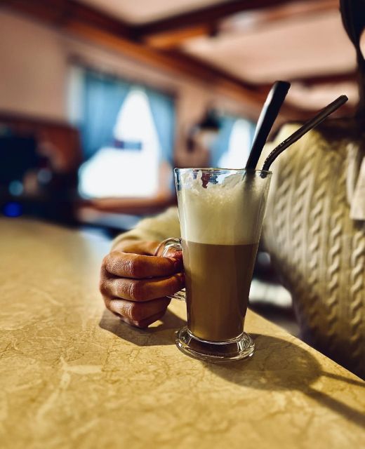 M1 Laczházy Hotel  Mocsa