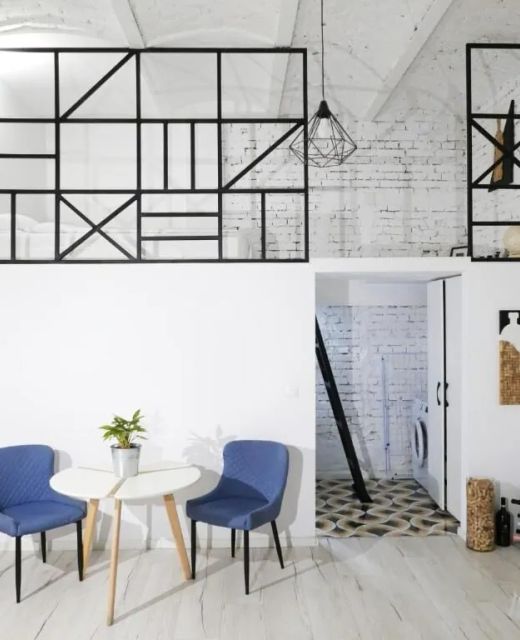 Central Studio Apartment Cluj-Napoca