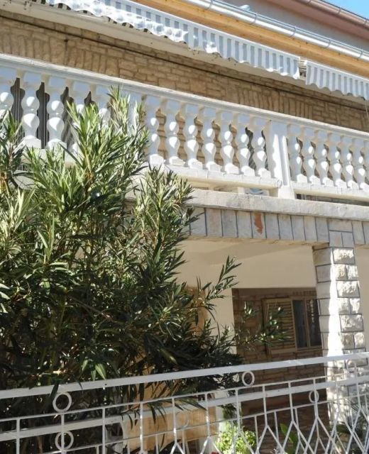 Apartment Puntarožica Bibinje