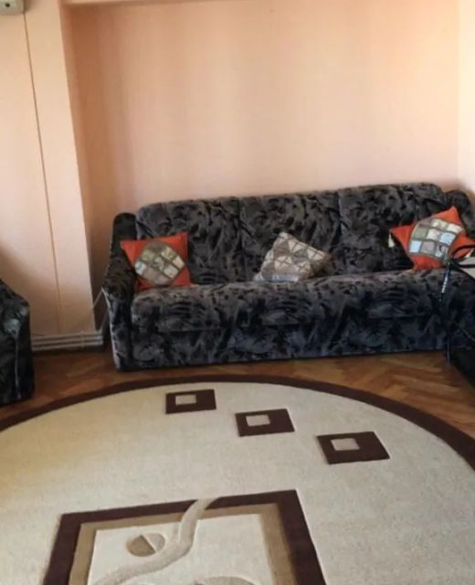 Apartament în Centrul Civic Andrei Brăila