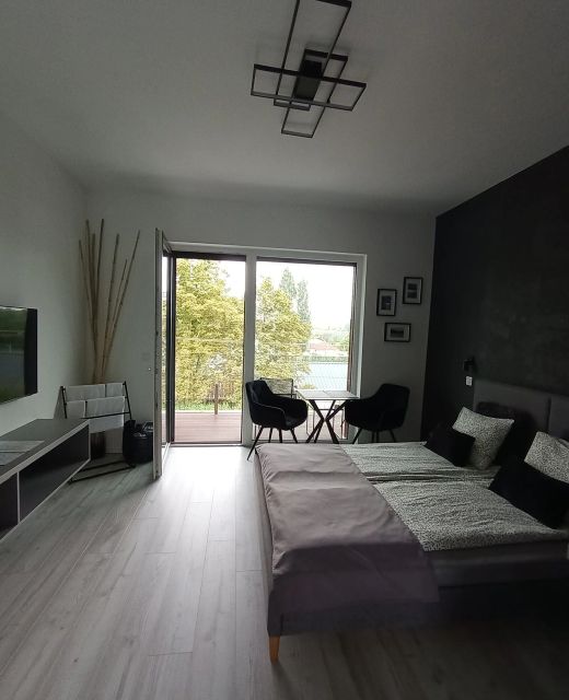 LigetResidence Apartman Fonyód