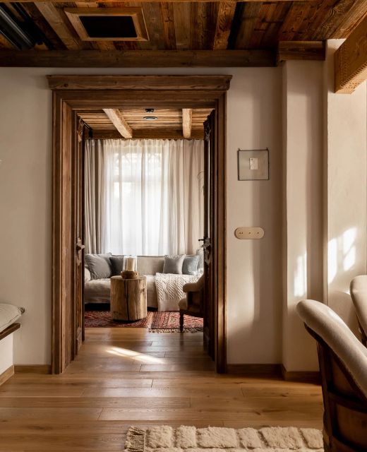 Villa Vena Zakopane