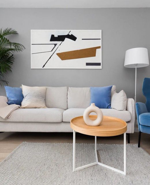 Apartament Bielany Warszawa z cateringiem i parkingiem gratis