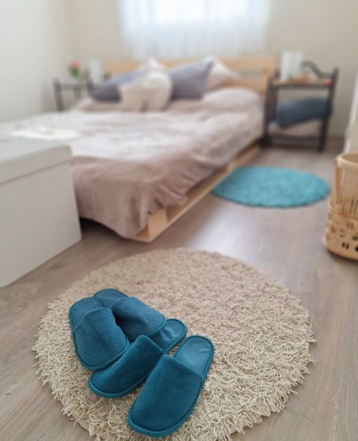 Kökénykuckó Apartman Szeged