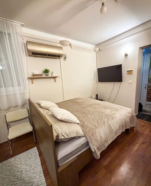 Flóra Apartman Debrecen