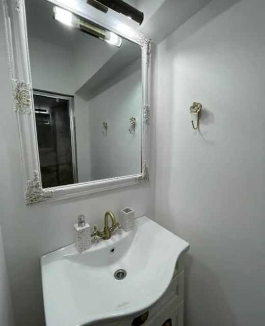 Apartament Aliseo Theater 1 Drobeta-Turnu Severin