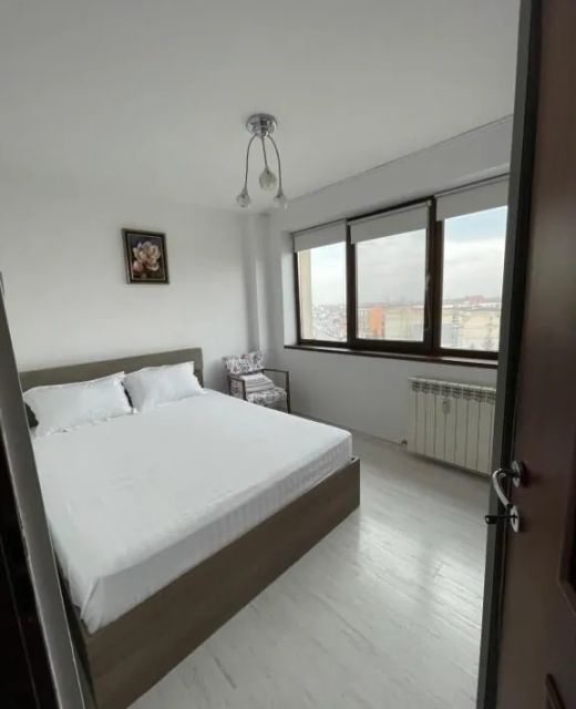 Apartament Aliseo Center Drobeta-Turnu Severin 