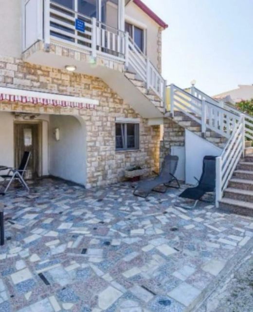 Apartman Vir - CDI383