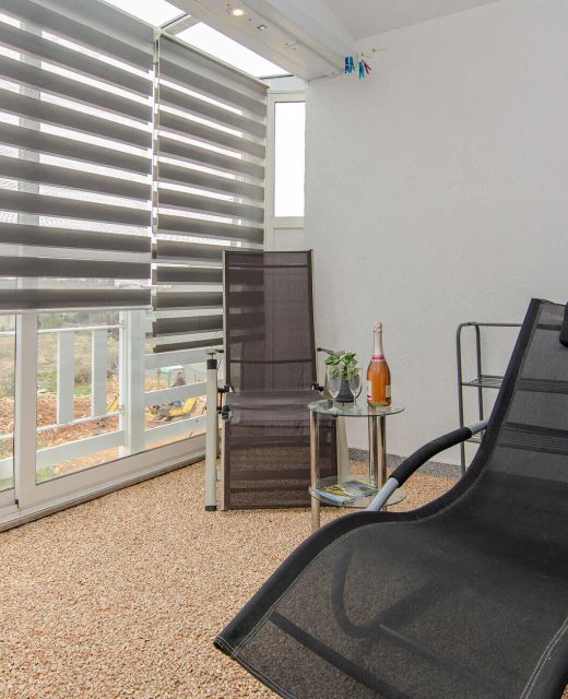 Apartman Vir - CDI388