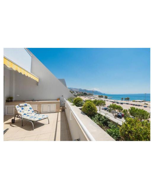 Apartman Split - CSC772