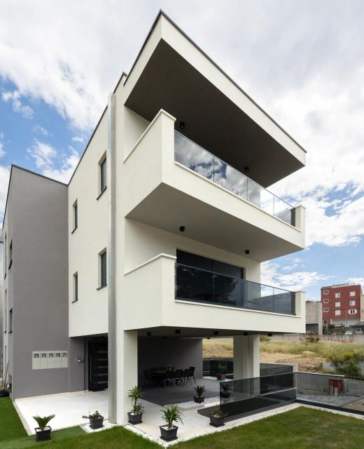 Apartman Podstrana - CSC738