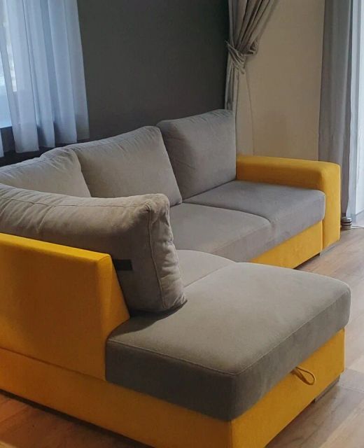 SOLARIA Residence Apartmanok Sárvár