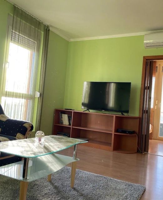 City Center Apartments 4 Paks