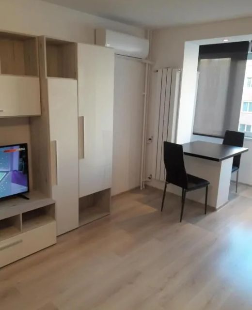 Delightful Studio Grigorescu București