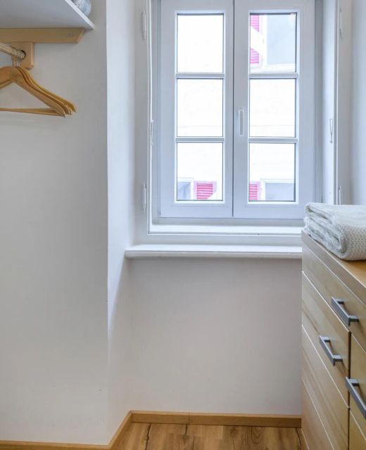 Apartman Bad Hofgastein - ASA446
