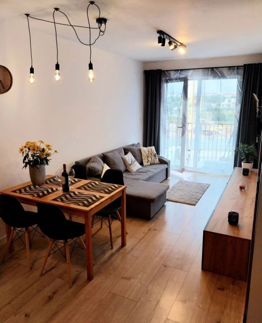 Apartament Antonio 4 Gdańsk