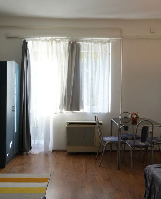 Prestige Apartman Miskolc