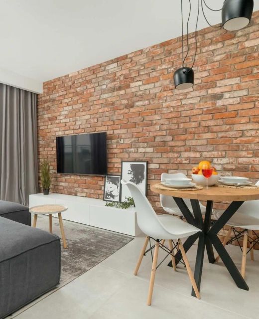 Tramwajowa 17B | Prestiżowy Apartament | Parking Łódź