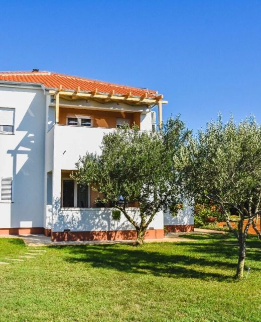Apartment Twigi Zaton