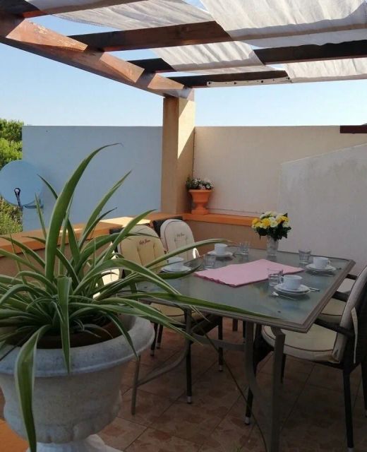 Apartment Ljilja Zaton