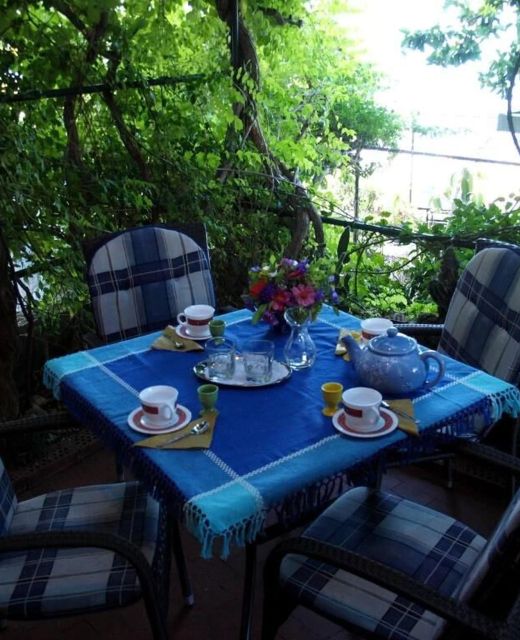 Apartment Haus Franciska Podgora