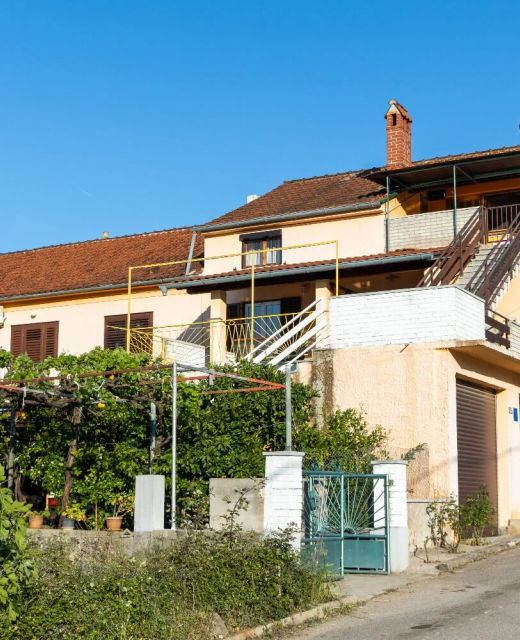 Apartments Vesna Luka