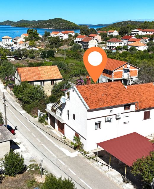 Apartments Vesna Luka