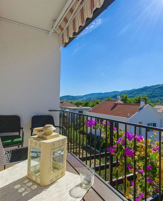 Apartment Orco Stari Grad