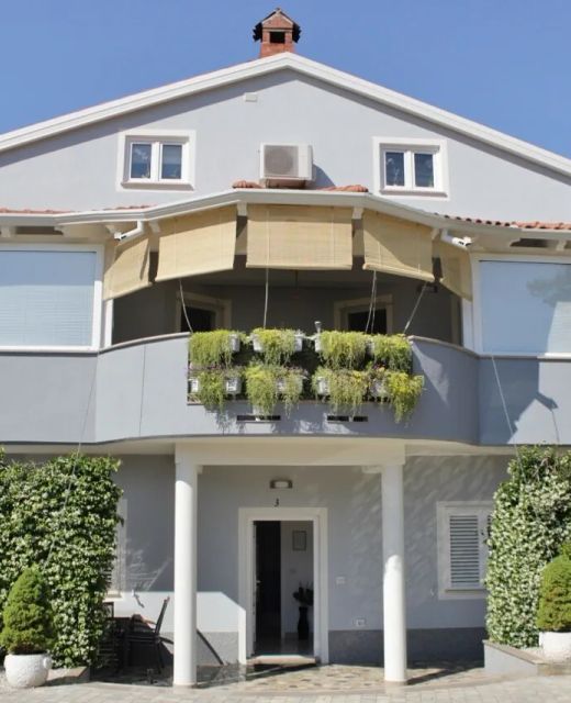 Apartments TITONEL Savudrija