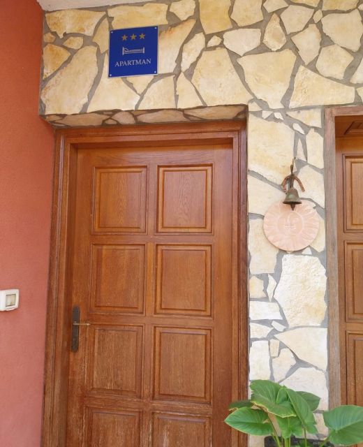 Apartment Mass Umag