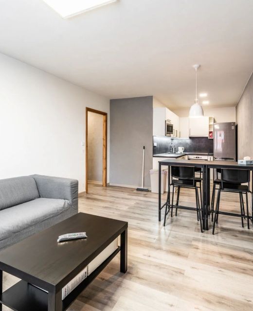 Apartments Kolin & Penzion Navara