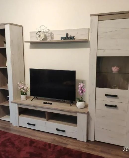 Apartament Cozy House Sinaia