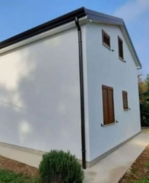 Apartment Mirjam Savudrija