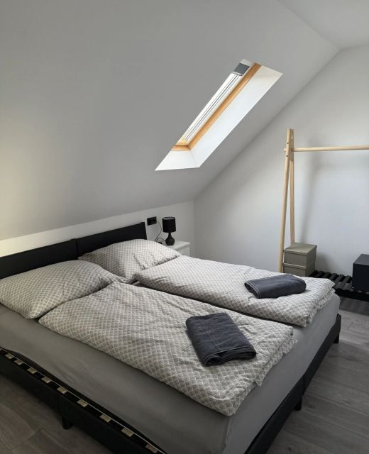 Kovács Apartman Káptalantóti