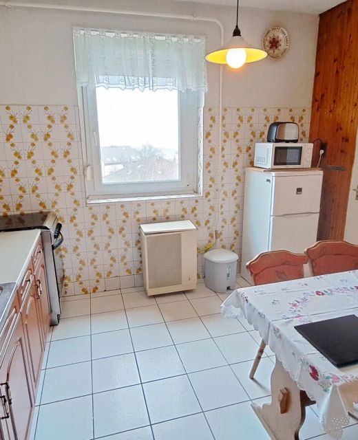 Rétifarkas Apartman Budapest