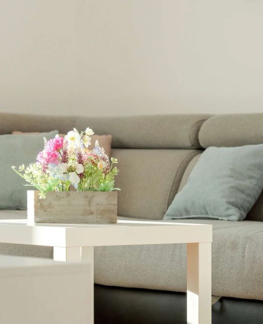 Żeligowskiego 43F | Przytulny apartament | Smart TV Łódź